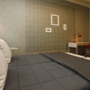 Отель Hostel Bed & Coffee 360°, фото 26