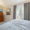 Отель Winding Down Slope Side, фото 21