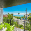 Отель Gulf Horizons, фото 25
