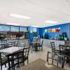 Отель Quality Inn & Suites Round Rock - Austin North, фото 17