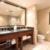 Отель K B M Resorts- Hkk-140 Unique Modern 2bd, 1 Bath With Green Space Perfect for Families!, фото 5