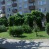 Отель Adri Apartman, фото 7