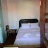 Отель Sahmeran Pansiyon, фото 8
