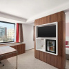 Отель Ramada Plaza Craiova, фото 1