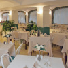 Отель Solemare Beach & Beauty SPA, фото 24