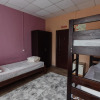 Гостиница Рябинушка, фото 9