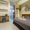 Отель The Jero 18 Kuta Guest House, фото 18