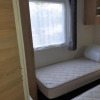 Отель Mobil Home Soulac, фото 4
