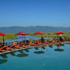 Отель Aureum Palace Hotel & Resort, Inle, фото 19