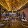 Отель Bagan King Hotel, фото 15