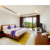 Отель Puri Pandawa Resort, фото 31