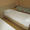 Гостиница Ozet Guest House, фото 5