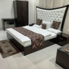Отель Goroomgo Mandakini Royale Kanpur, фото 13