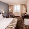 Отель Garden Court South Beach, фото 5