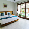 Отель Toya Villa Ubud By Zuzu, фото 3