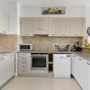 Отель Apartment Kz01 - Modern Ground Floor Apartment in the Heart of Aphrodite Hills Resort, фото 7