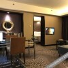Отель Times Superior Business Apartment (Shenzhen Danfeng Bailu Branch), фото 19