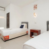 Отель Urbanview Hotel Amarilis Sentul Bogor by RedDoorz, фото 1