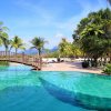 Отель Langkawi Lagoon Beach Resort, фото 21