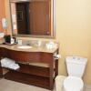 Отель Quality Inn Near Walden Galleria Mall, фото 23