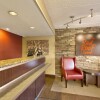 Отель Red Roof Inn Detroit - Roseville/ St Clair Shores, фото 30