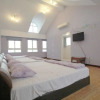 Отель Equuleus Homestay, фото 4