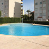 Отель Apartamentos Gandia Playa Centro 3000, фото 9