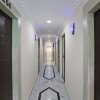 Отель Shine By OYO Rooms, фото 1