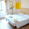 Отель Villa With 2 Bedrooms in Conservatore, With Pool Access, Furnished Gar, фото 5