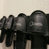 Отель Bucheon Hotel O2, фото 12