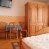 Отель B&B Haus Seethaler, фото 6