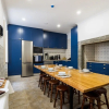 Отель LR Guest House, фото 33