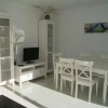 Отель Apartment with view, near the beach in Denia, фото 3