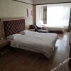 Отель Jinjiu Business Hotel Lanzhou Qilihe, фото 2