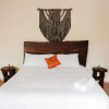 Отель Lechuga de Mar Tulum with Pool and Beach Club Access, фото 25