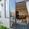 Отель Villa Mamma Gio', фото 19