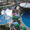 Отель Bella Vista Beach Club - Все включено, фото 16