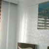 Отель Yeni Erciyes Gold Otel, фото 6