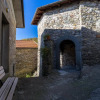 Отель Agriturismo Borgo Antico, фото 16