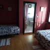 Отель Casa Lula 2, фото 7