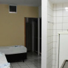 Отель Cond Center Caldas Flat Shopping ADTUR, фото 8
