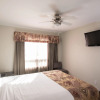 Отель Dunvegan Inn and Suites, фото 9