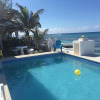 Отель Villa on the Bay By The Vacation Casa, фото 9