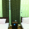 Отель The Emerald Hotel, фото 15