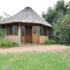 Отель Inkosana Berg Lodge, фото 15