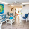 Отель Belleair Beach Resort Motel, фото 10