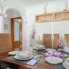 Отель VIOLET HOUSE - Cozy apartment 300 meters from the sea and the beach. Free WIFI, фото 7