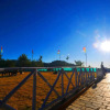 Отель Celebs Resort, фото 4