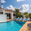 Отель Arena 2 bedroom villa, Cala Blanca, фото 5