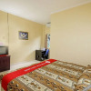 Отель Nida Rooms 9 Kraton Tugu Railway Station At Hotel Queen Star, фото 13